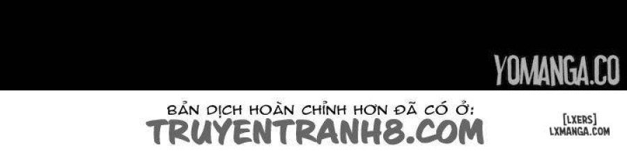 Mùi Vị Của Đôi Bàn Tay 