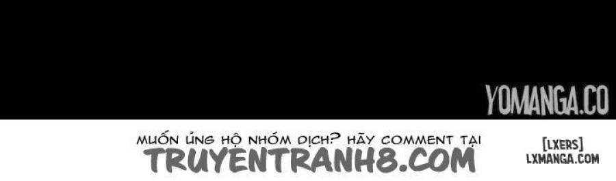 Mùi Vị Của Đôi Bàn Tay 
