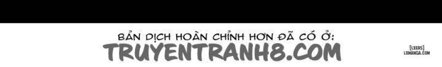 Mùi Vị Của Đôi Bàn Tay 