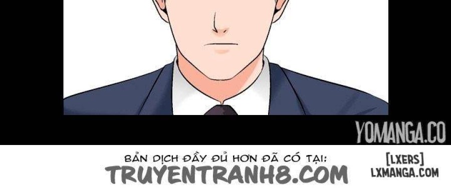 Mùi Vị Của Đôi Bàn Tay 