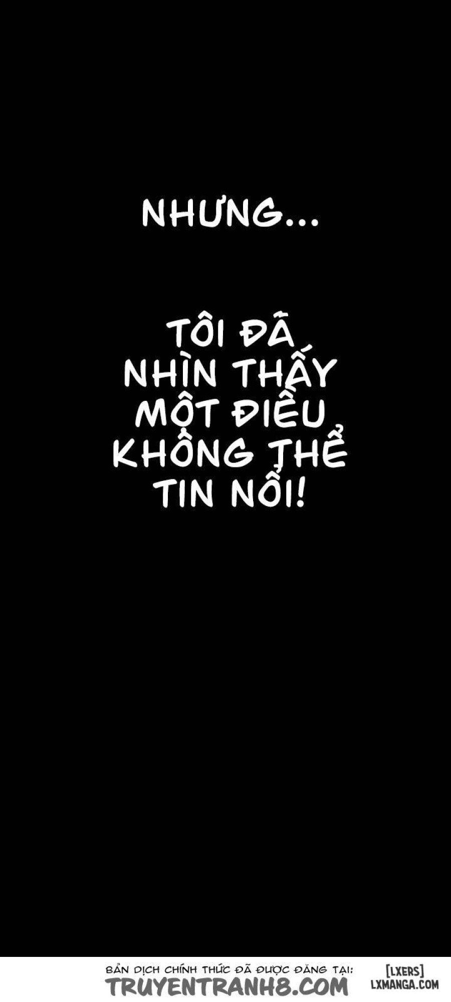 Mùi Vị Của Đôi Bàn Tay 