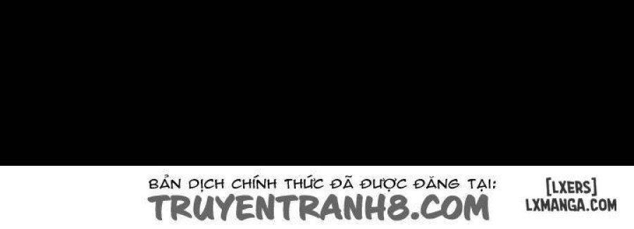 Mùi Vị Của Đôi Bàn Tay 