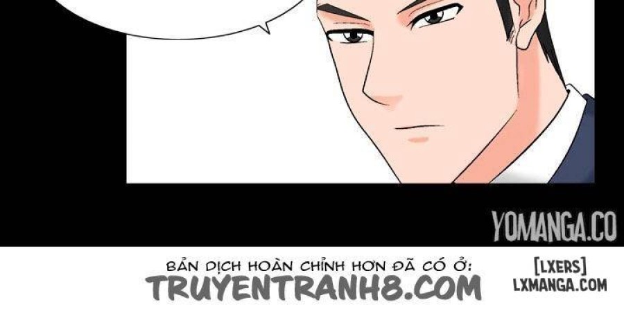 Mùi Vị Của Đôi Bàn Tay 