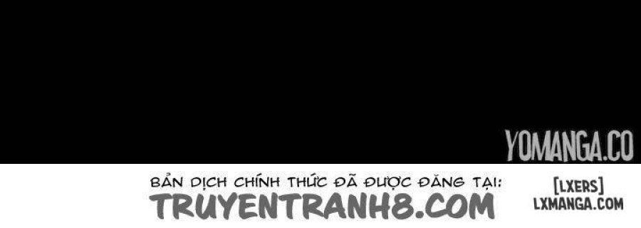 Mùi Vị Của Đôi Bàn Tay 