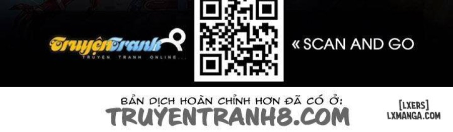 Mùi Vị Của Đôi Bàn Tay 