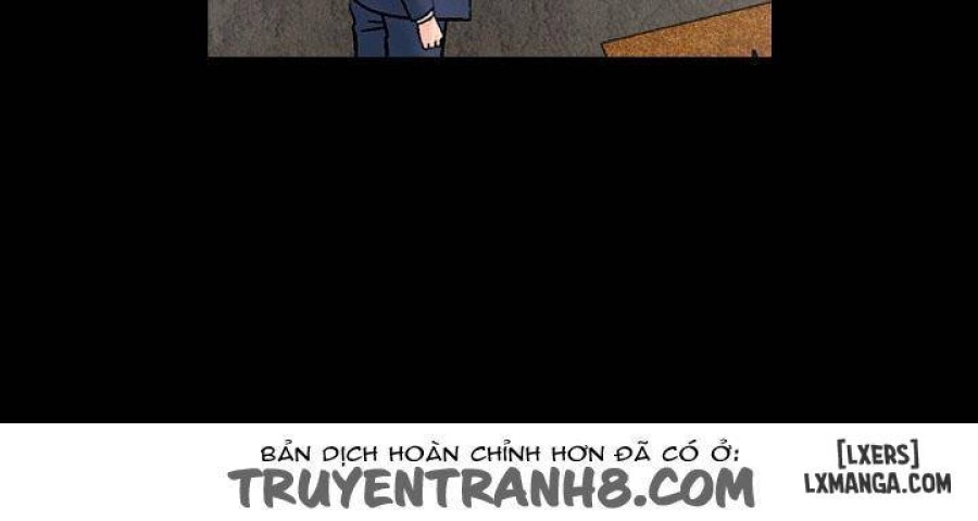 Mùi Vị Của Đôi Bàn Tay 