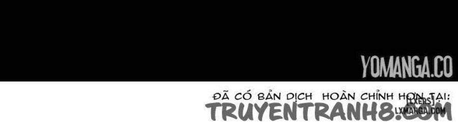 Mùi Vị Của Đôi Bàn Tay 