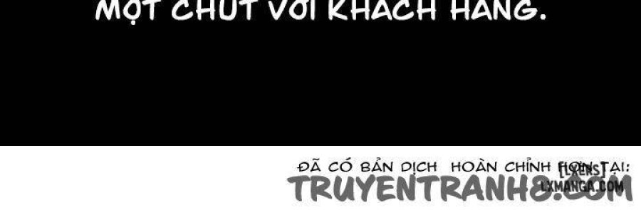 Mùi Vị Của Đôi Bàn Tay 