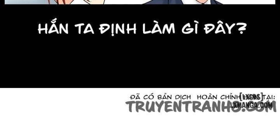 Mùi Vị Của Đôi Bàn Tay 