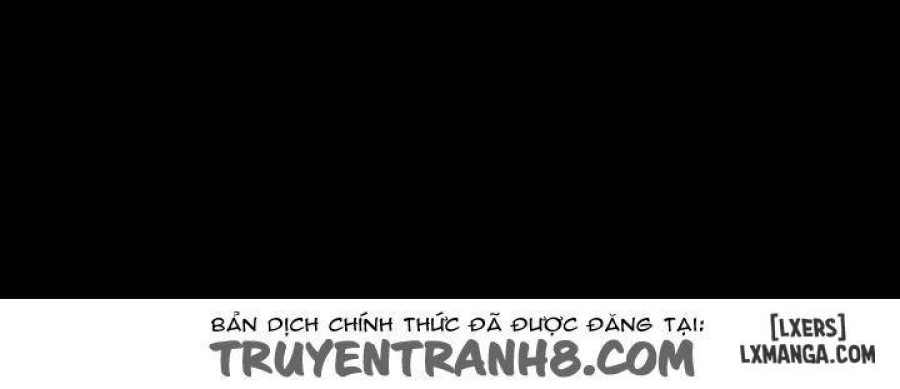 Mùi Vị Của Đôi Bàn Tay 