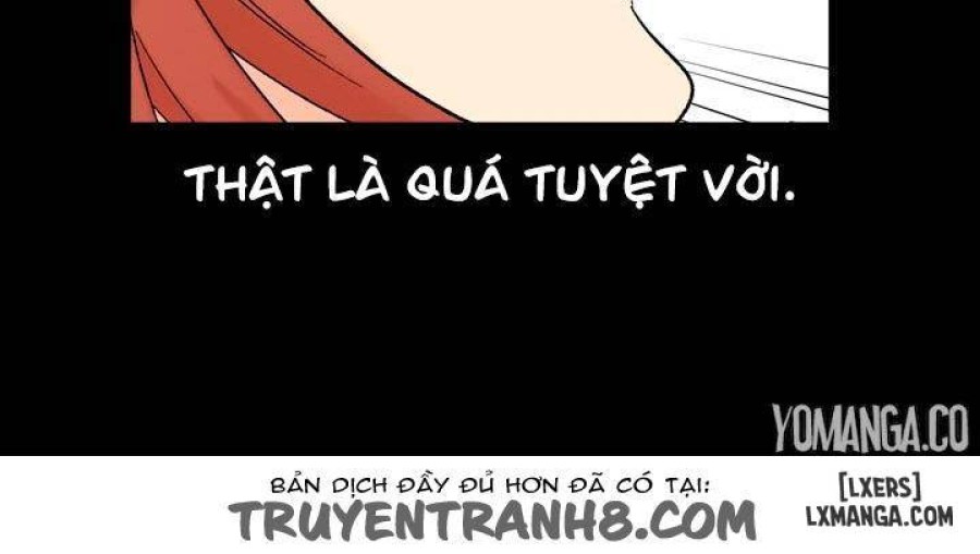 Mùi Vị Của Đôi Bàn Tay 