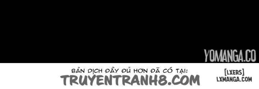 Mùi Vị Của Đôi Bàn Tay 
