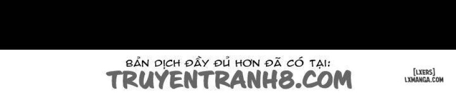 Mùi Vị Của Đôi Bàn Tay 