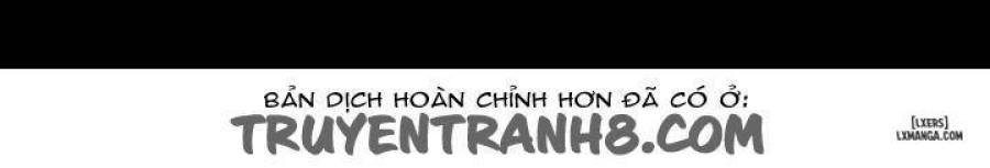 Mùi Vị Của Đôi Bàn Tay 