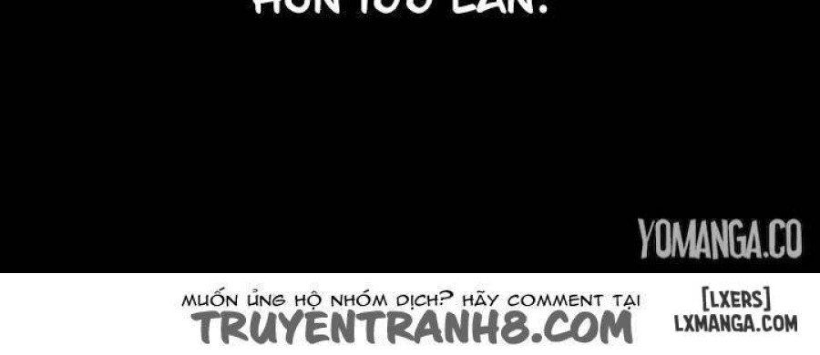 Mùi Vị Của Đôi Bàn Tay 