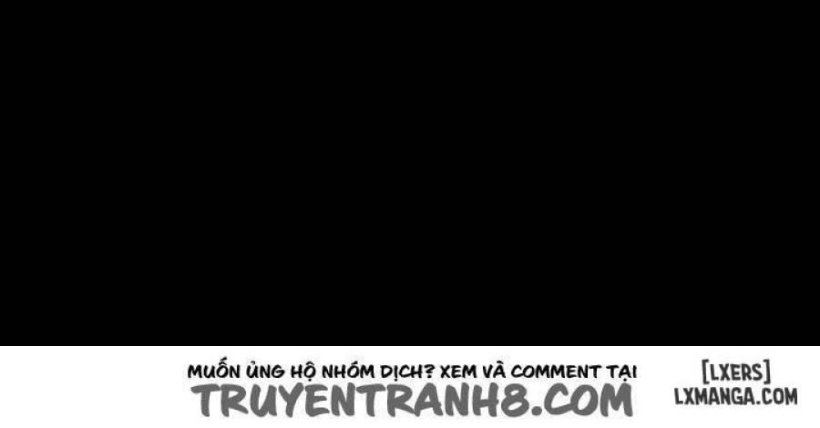 Mùi Vị Của Đôi Bàn Tay 