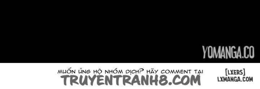 Mùi Vị Của Đôi Bàn Tay 