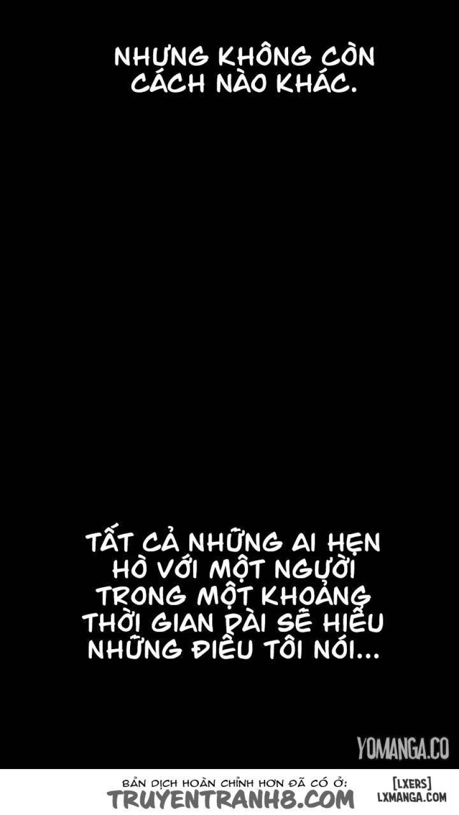 Mùi Vị Của Đôi Bàn Tay 