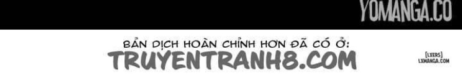 Mùi Vị Của Đôi Bàn Tay 