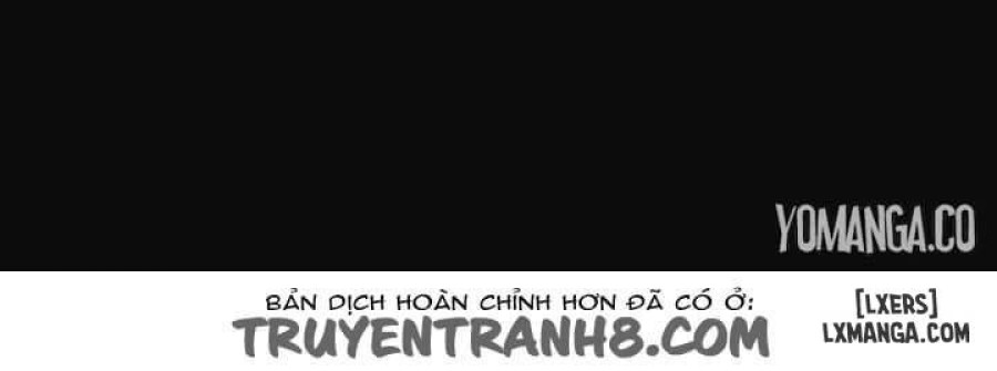 Mùi Vị Của Đôi Bàn Tay 