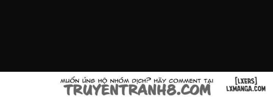 Mùi Vị Của Đôi Bàn Tay 