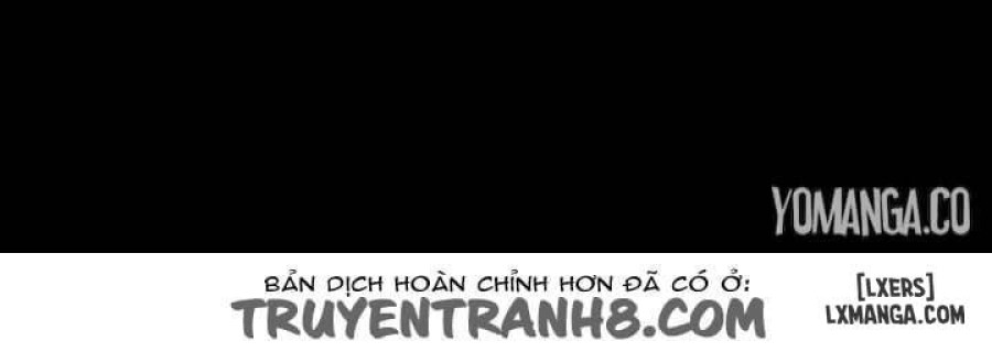 Mùi Vị Của Đôi Bàn Tay 