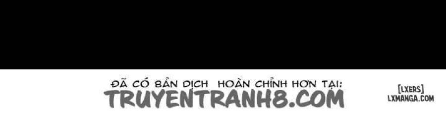 Mùi Vị Của Đôi Bàn Tay 