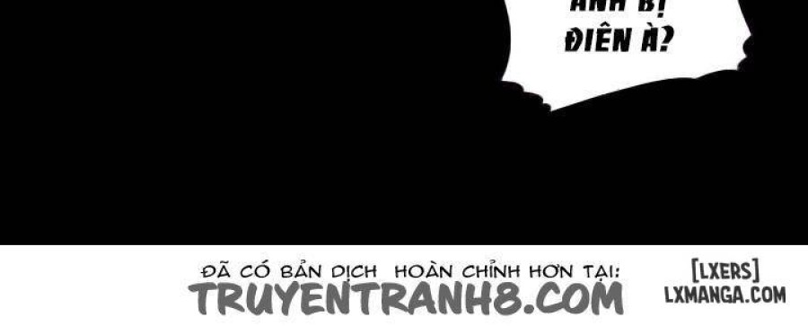 Mùi Vị Của Đôi Bàn Tay 