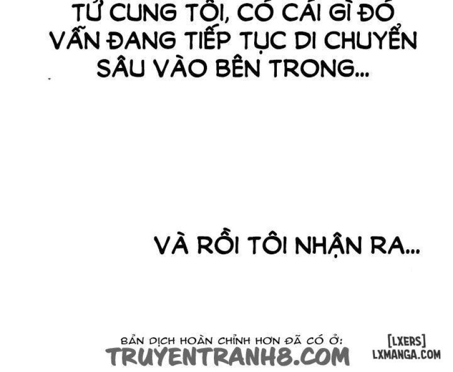 Mùi Vị Của Đôi Bàn Tay 