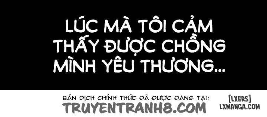 Mùi Vị Của Đôi Bàn Tay 