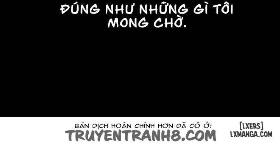 Mùi Vị Của Đôi Bàn Tay 