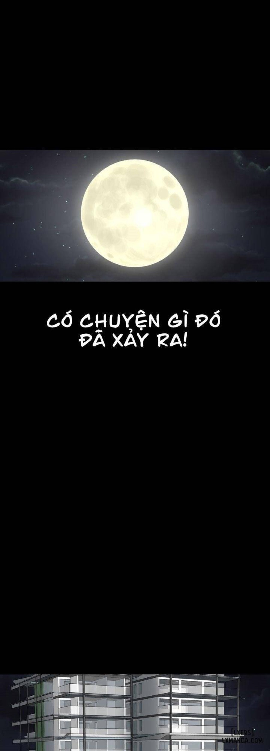 Mùi Vị Của Đôi Bàn Tay 
