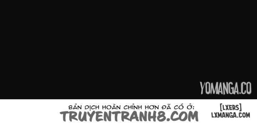 Mùi Vị Của Đôi Bàn Tay 