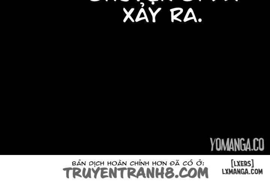 Mùi Vị Của Đôi Bàn Tay 