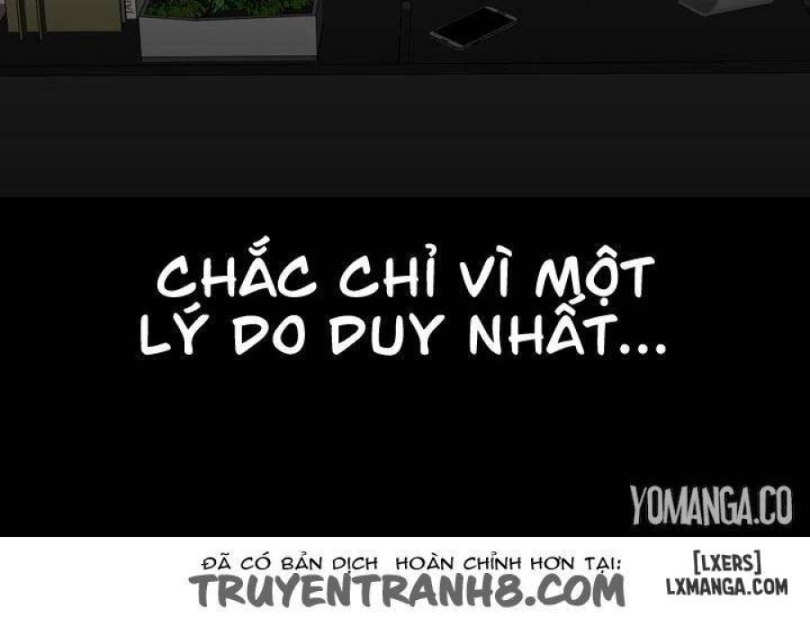 Mùi Vị Của Đôi Bàn Tay 