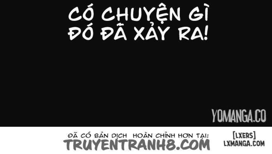 Mùi Vị Của Đôi Bàn Tay 