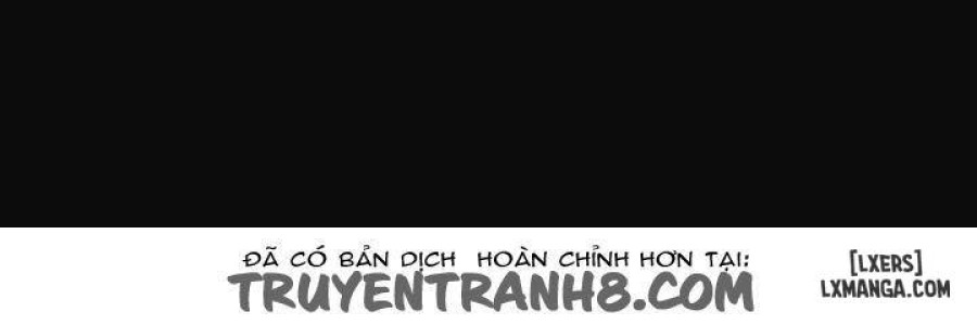 Mùi Vị Của Đôi Bàn Tay 