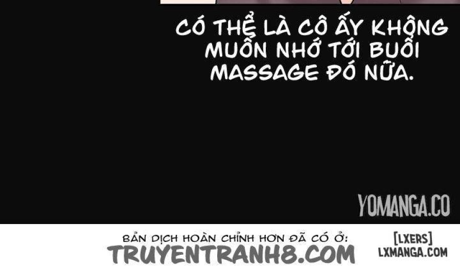 Mùi Vị Của Đôi Bàn Tay 