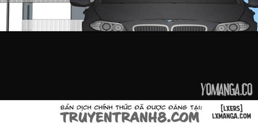Mùi Vị Của Đôi Bàn Tay 