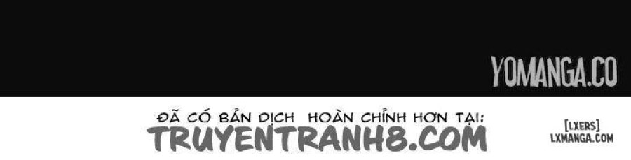 Mùi Vị Của Đôi Bàn Tay 