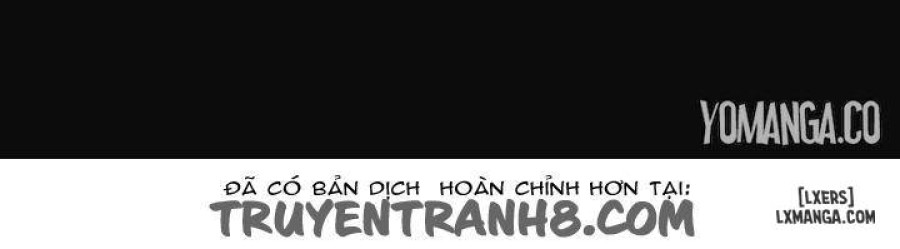 Mùi Vị Của Đôi Bàn Tay 