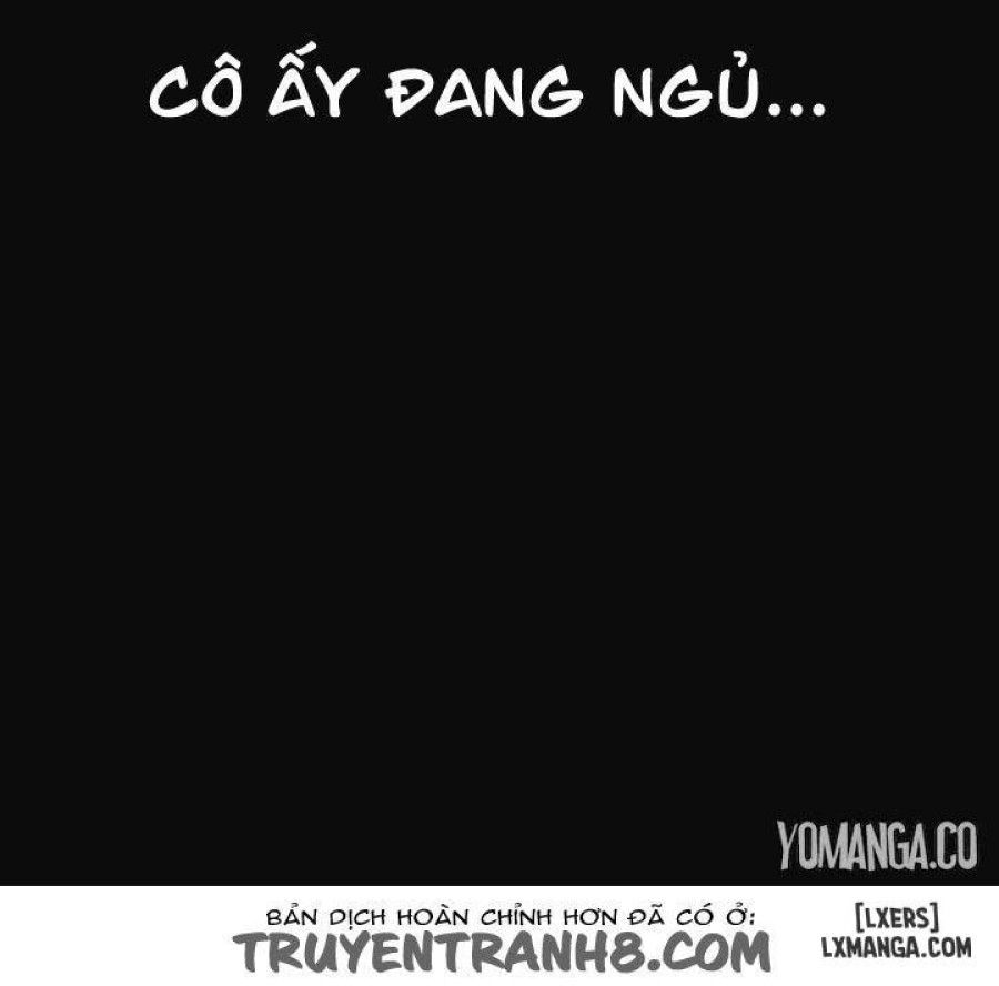 Mùi Vị Của Đôi Bàn Tay 