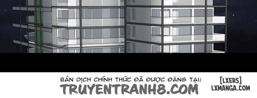 Mùi Vị Của Đôi Bàn Tay 