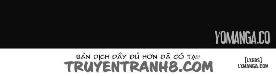 Mùi Vị Của Đôi Bàn Tay 