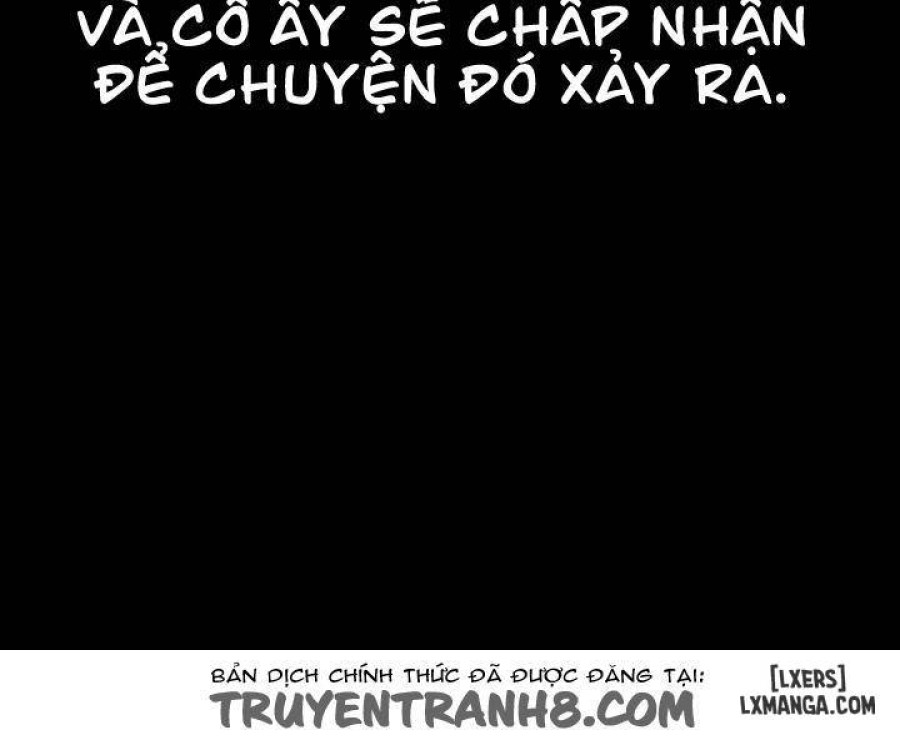 Mùi Vị Của Đôi Bàn Tay 