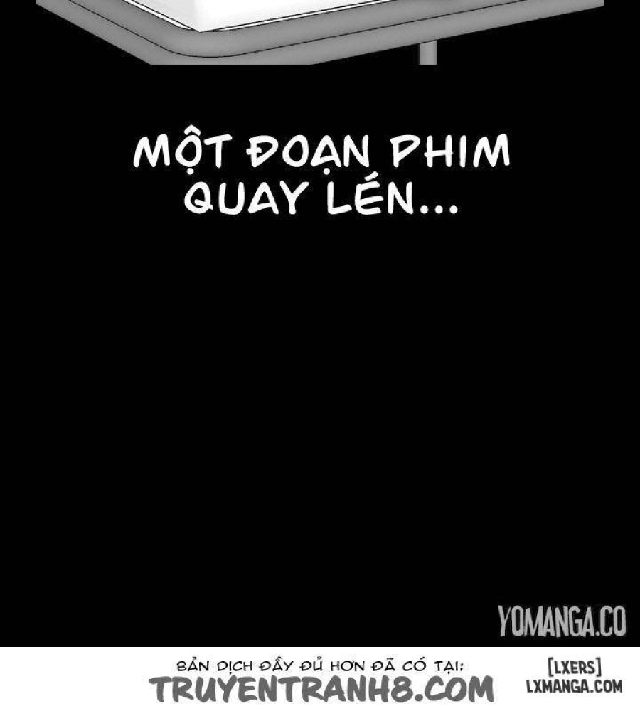 Mùi Vị Của Đôi Bàn Tay 