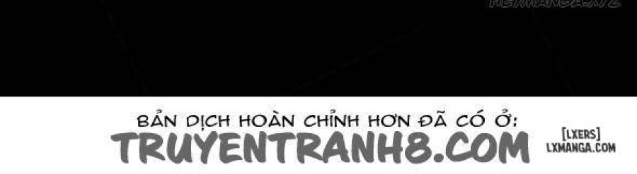 Mùi Vị Của Đôi Bàn Tay 