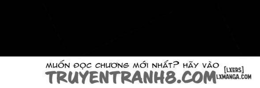 Mùi Vị Của Đôi Bàn Tay 