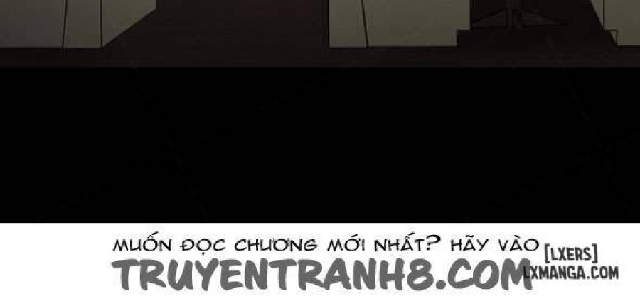 Mùi Vị Của Đôi Bàn Tay 