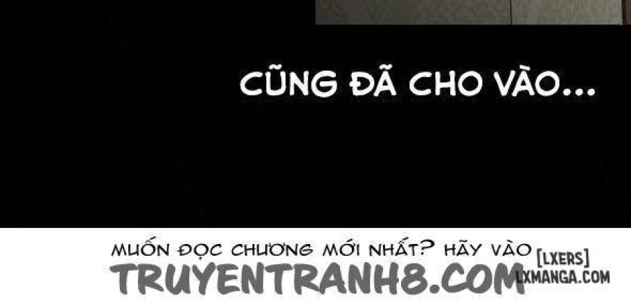 Mùi Vị Của Đôi Bàn Tay 